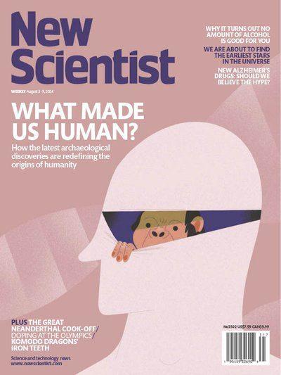 New-Scientist-USA-August-3_9-2024.jpg