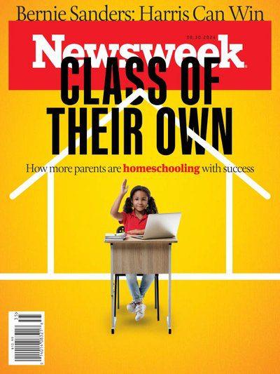 Newsweek-USA-August-30-2024.jpg