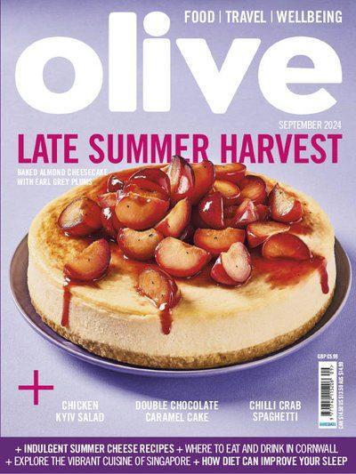 Olive-September-2024.jpg