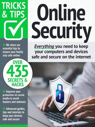 Online-Security-Tricks-and-Tips-19th-Edition-2024.jpg