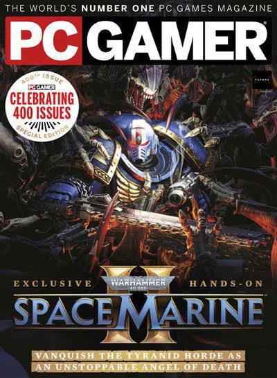 PC-Gamer-UK-October-2024.jpg