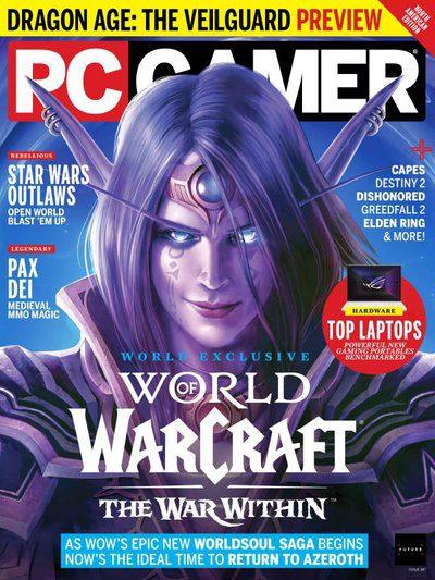 PC-Gamer-USA-October-2024.jpg