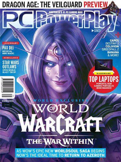 PC-Powerplay-Issue-305-2024.jpg