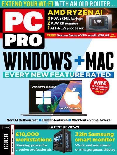 PC-Pro-Issue-361-October-2024.jpg