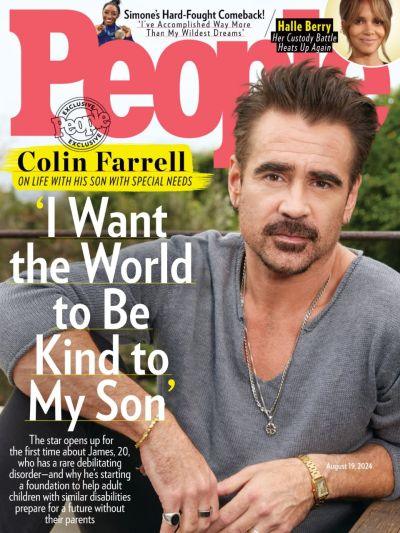 People-USA-–-August-19-2024.jpg
