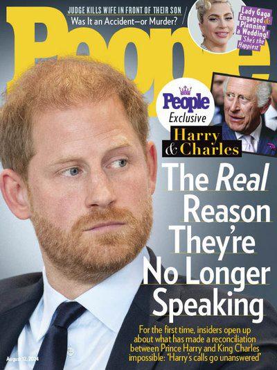 People-USA-August-12-2024.jpg