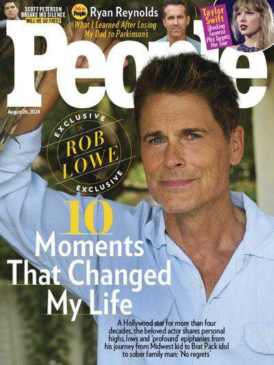 People-USA-August-26-2024.jpg