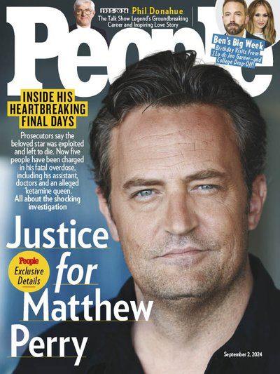 People-USA-September-2-2024.jpg