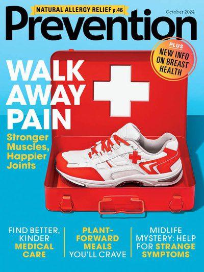 Prevention-USA-October-2024.jpg