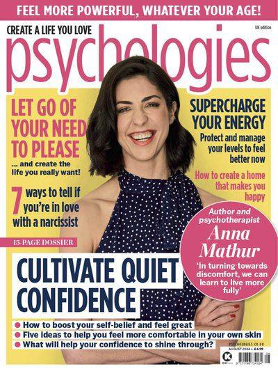 Psychologies-UK-August-2024.jpg