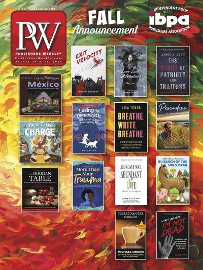 Publishers-Weekly-August-19_26-2024.jpg