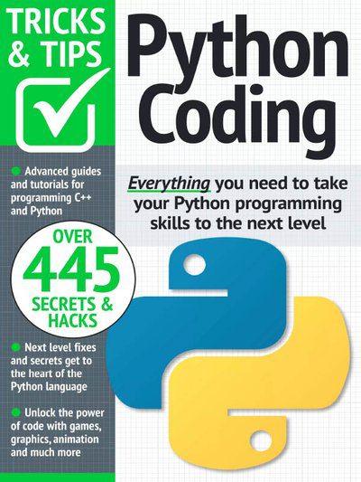 Python-Tricks-and-Tips-19th-Edition-2024.jpg