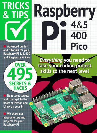 Raspberry-Pi-Tricks-and-Tips-19th-Edition-2024.jpg