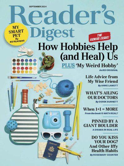 Readers-Digest-USA-September-2024.jpg