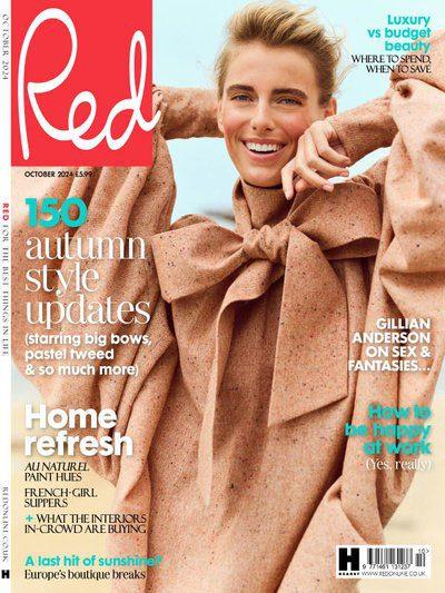 Red-UK-October-2024.jpg