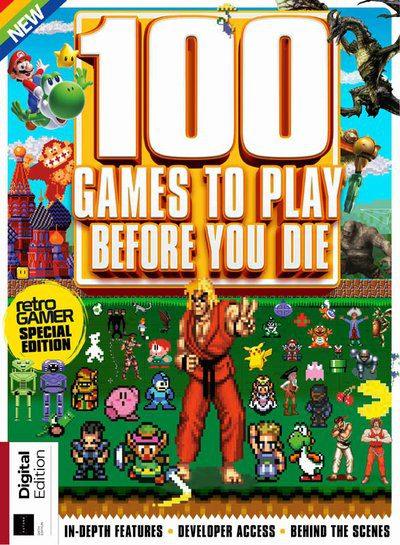 Retro-Gamer-Presents-100-Games-To-Play-Before-You-Die-6th-Edition-2024.jpg
