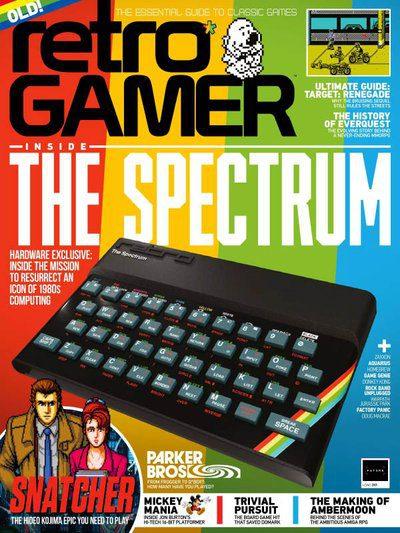 Retro-Gamer-UK-Issue-263-2024.jpg