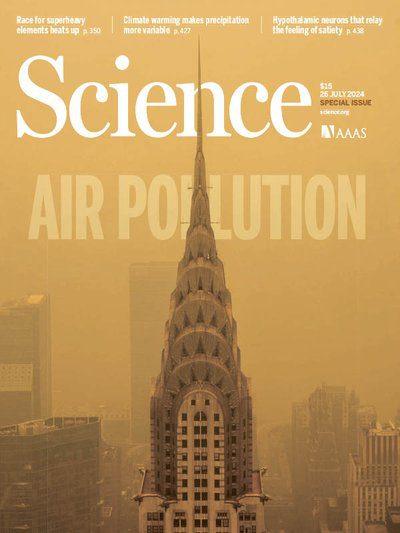 Science-Issue-6707-Volume-385-26-July-2024.jpg