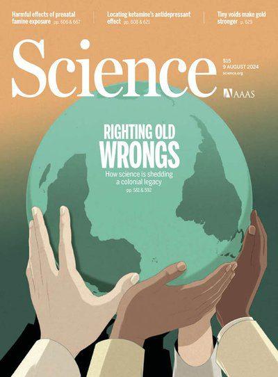 Science-Issue-6709-Volume-385-9-August-2024.jpg