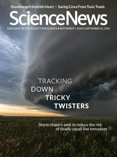 Science-News-7-September-2024.jpg