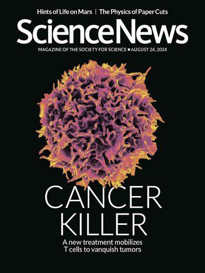 Science-News-August-24-2024.jpg