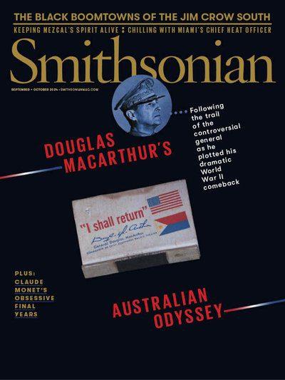 Smithsonian-September_October-2024.jpg