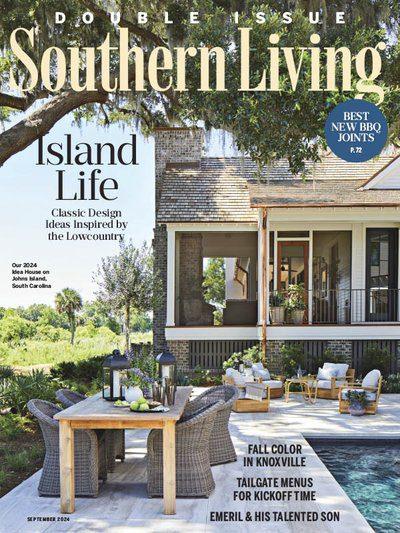 Southern-Living-September-2024.jpg