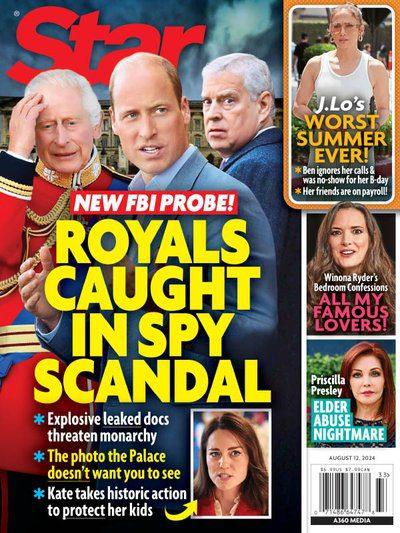 Star-Magazine-USA-August-12-2024.jpg