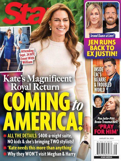 Star-Magazine-USA-August-26-2024.jpg