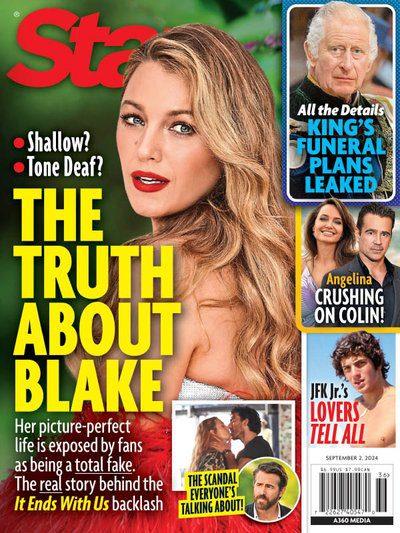 Star-Magazine-USA-September-2-2024.jpg