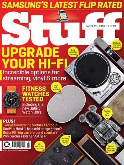 Stuff-UK-September-2024.jpg