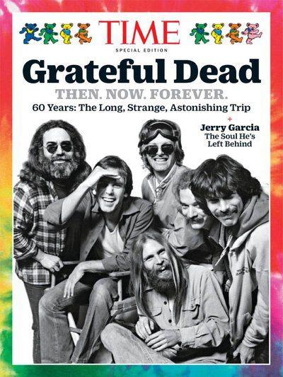 TIME-Grateful-Dead-2024.jpg