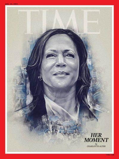 TIME-USA-August-26-2024.jpg