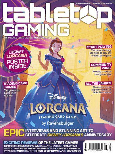 Tabletop-Gaming-Issue-94-September-2024.jpg