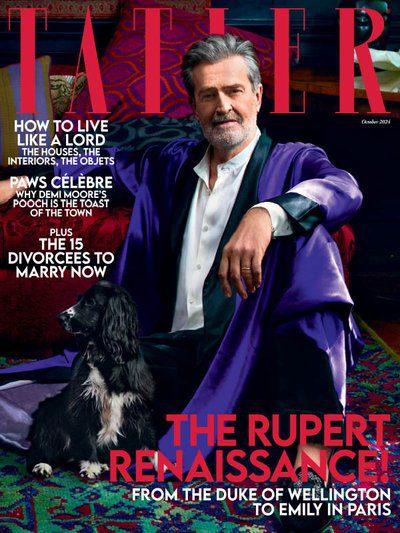 Tatler-UK-October-2024.jpg