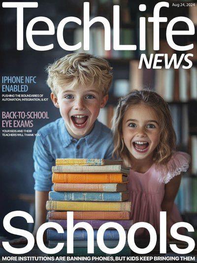 Techlife News – Issue 669, 24 August 2024 img