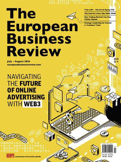 The-European-Business-Review-July_August-2024.jpg