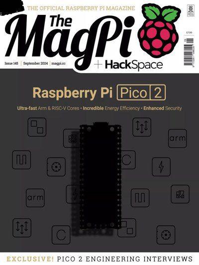 The-MagPi-September-2024.jpg