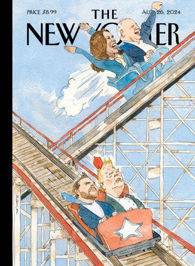 The-New-Yorker-August-19-2024-2.jpg