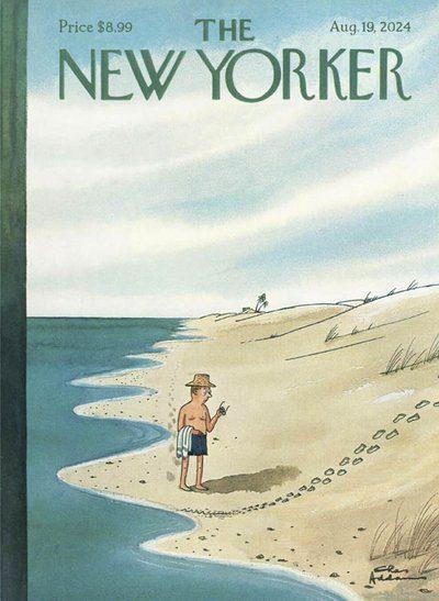 The-New-Yorker-August-19-2024.jpg