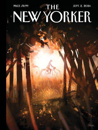 The-New-Yorker-August-27-2024.jpg