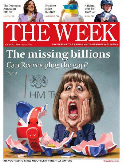 The-Week-UK-Issue-1499-3-August-2024.jpg