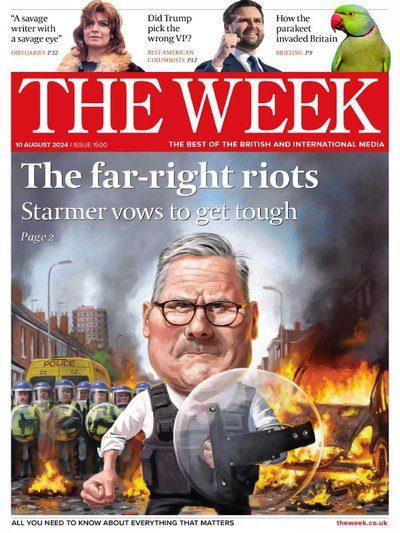 The-Week-UK-Issue-1500-10-August-2024.jpg