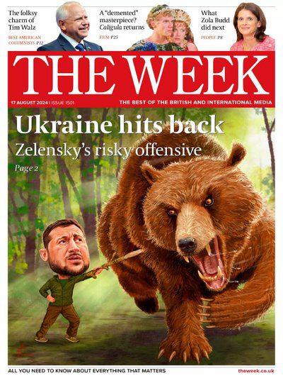 The-Week-UK-Issue-1501-17-August-2024.jpg