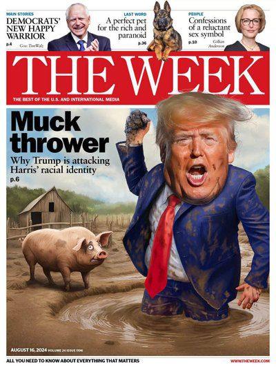 The-Week-USA-August-16-2024.jpg
