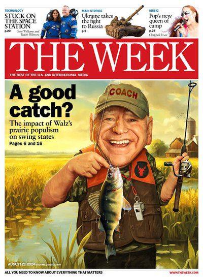 The-Week-USA-August-23-2024.jpg
