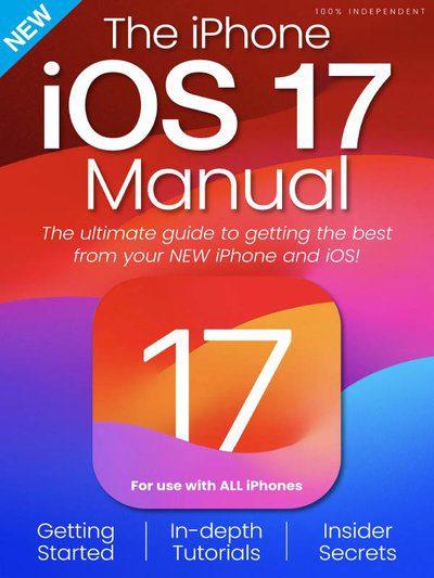 The-iPhone-iOS-17-Manual-August-2024.jpg