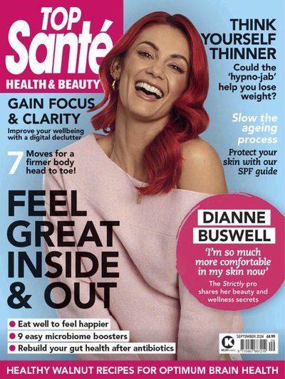 Top-Sante-UK-September-2024.jpg