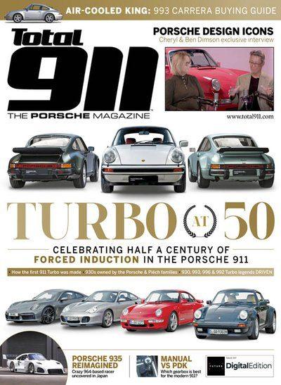 Total-911-UK-Issue-247-October-2024.jpg