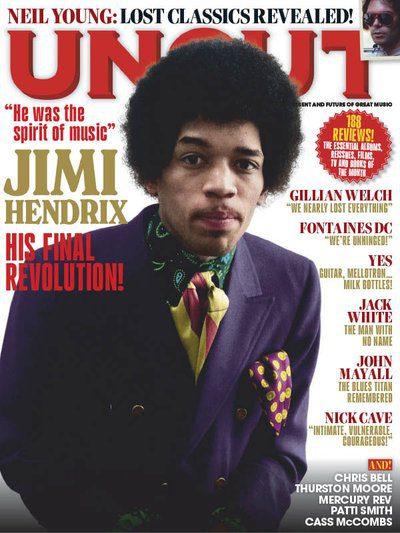 Uncut-UK-October-2024.jpg